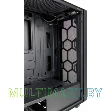 Корпус Formula V-Line 2052 картинка 23